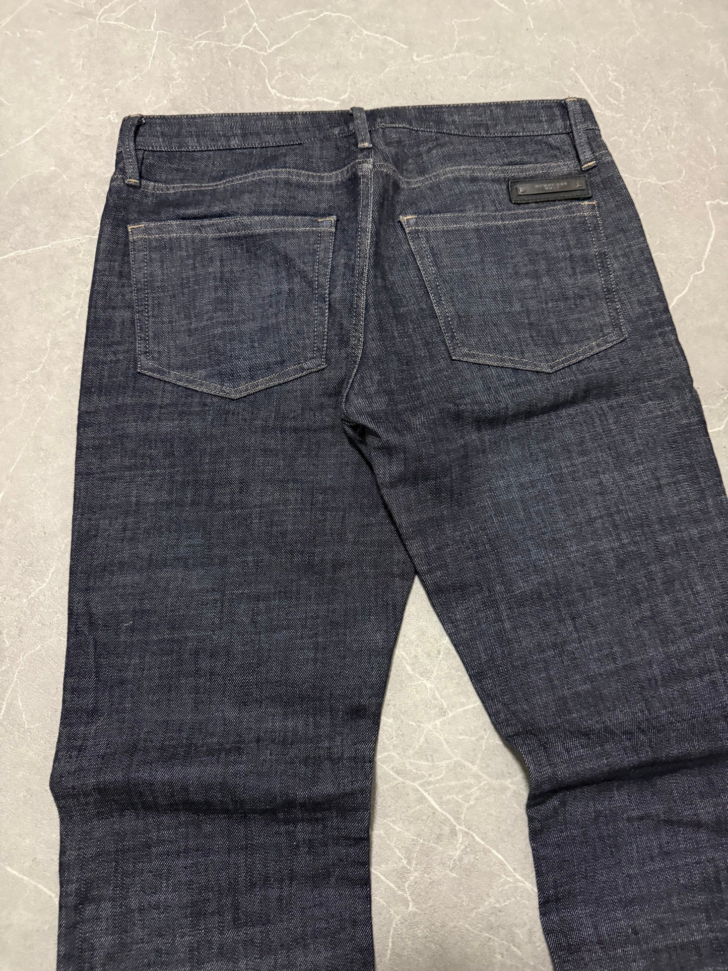 Burberry Jeans (S)