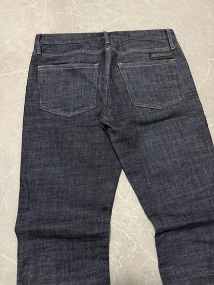 Burberry Jeans (S)