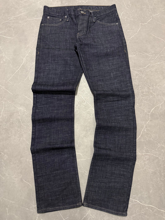 Burberry Jeans (S)