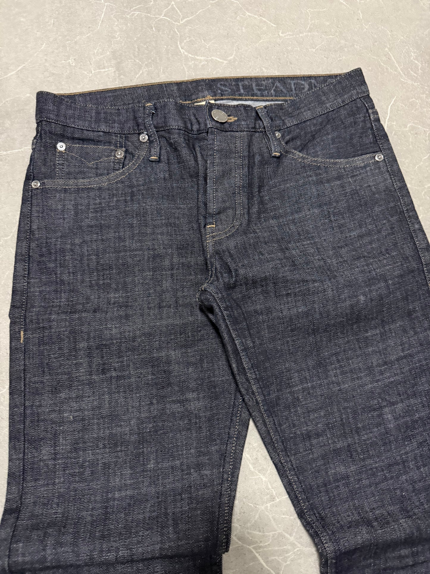Burberry Jeans (S)