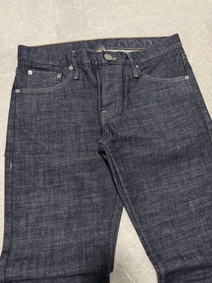 Burberry Jeans (S)