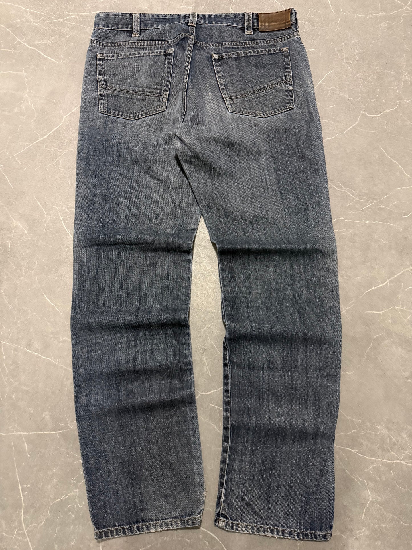 Burberry Jeans (XL)