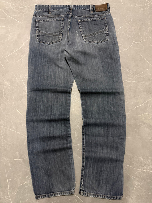 Burberry Jeans (XL)