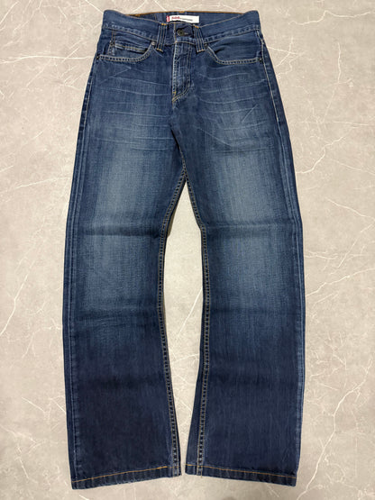 Levi's Jeans 506 (XS)