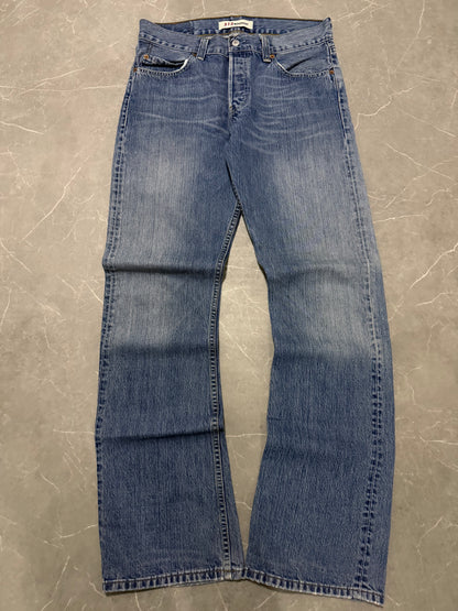 Levi's Jeans 512 Bootcut (XL)