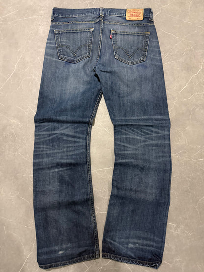 Levi's Jeans 506 (XL)