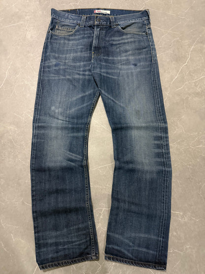 Levi's Jeans 506 (XL)