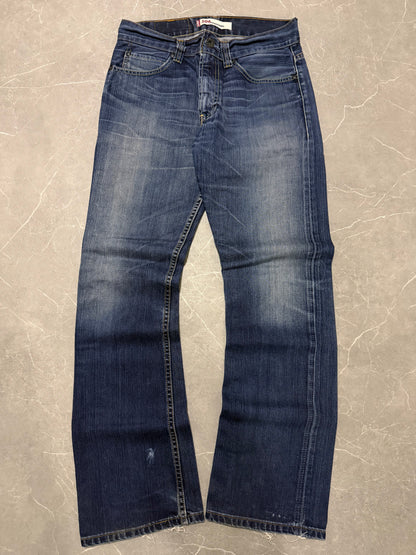 Levi's Jeans 506 (M)