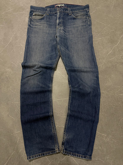 Levi's Jeans 506 (XL)