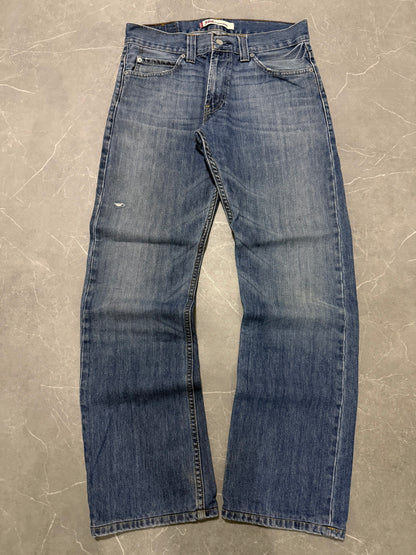 Levis Jeans 506 (M)