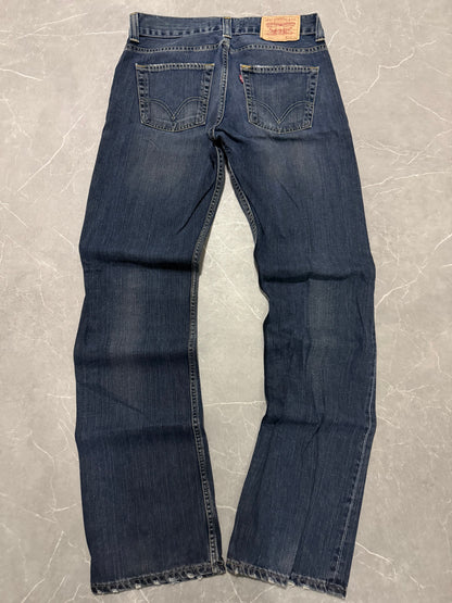 Levi's Jeans 506 (S)