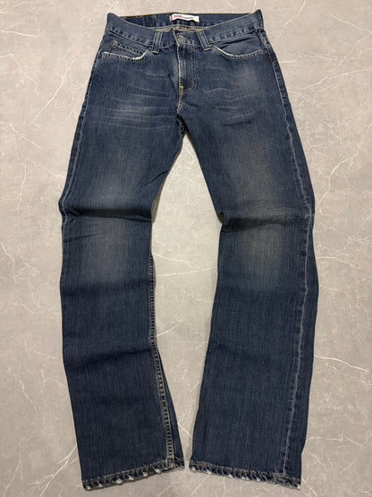 Levi's Jeans 506 (S)