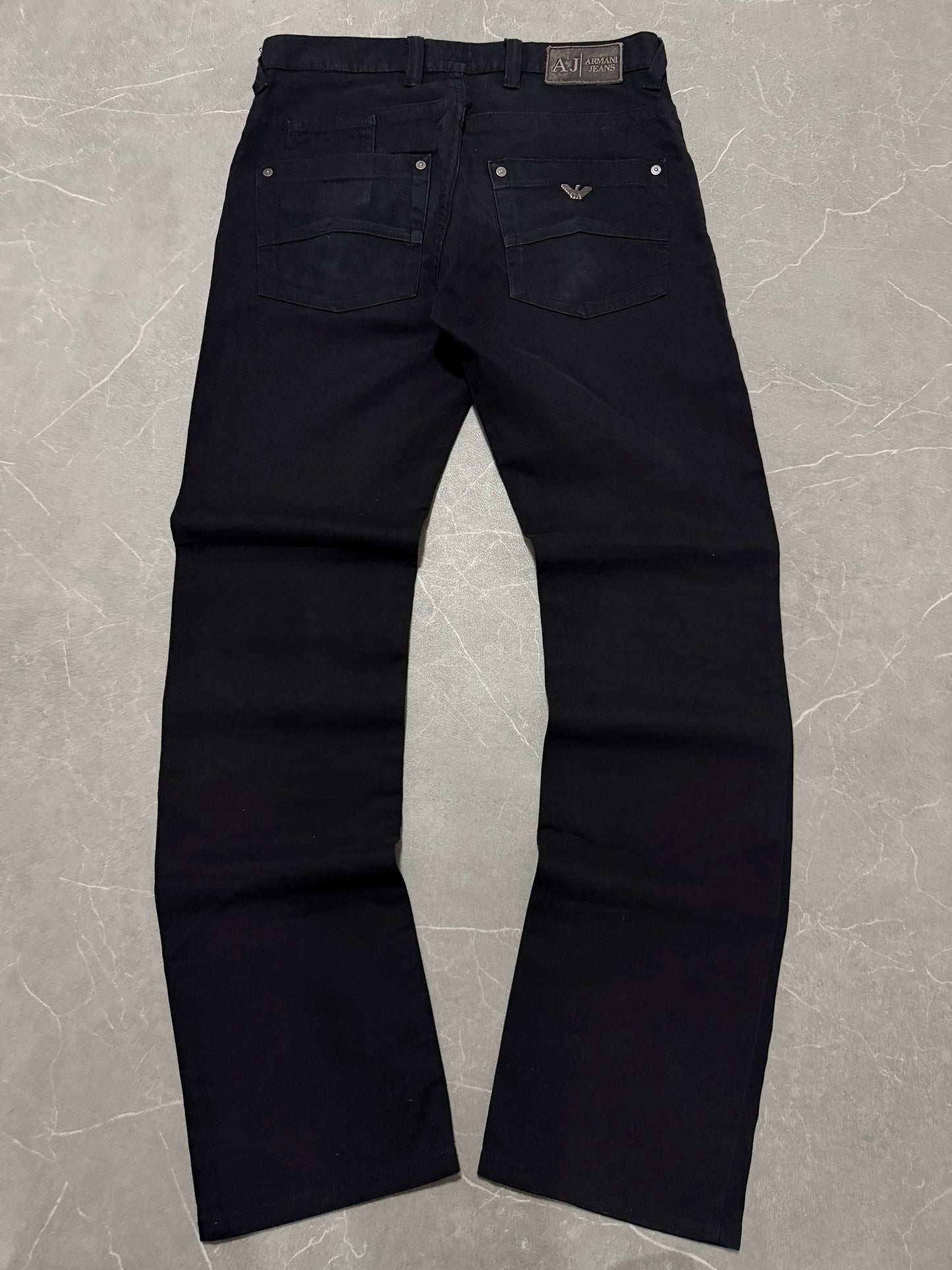 Armani Jeans (S)