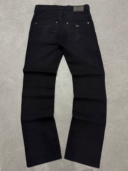 Armani Jeans (S)