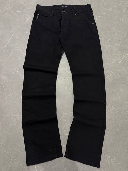 Armani Jeans (S)