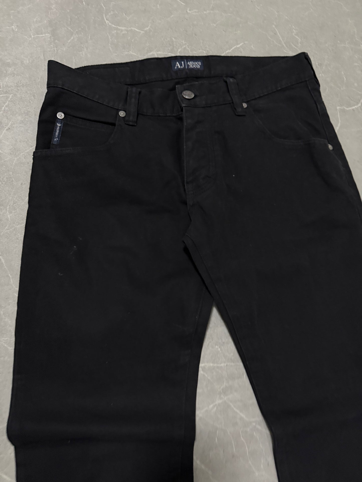 Armani Jeans (S)