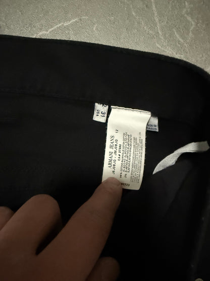Armani Jeans (S)
