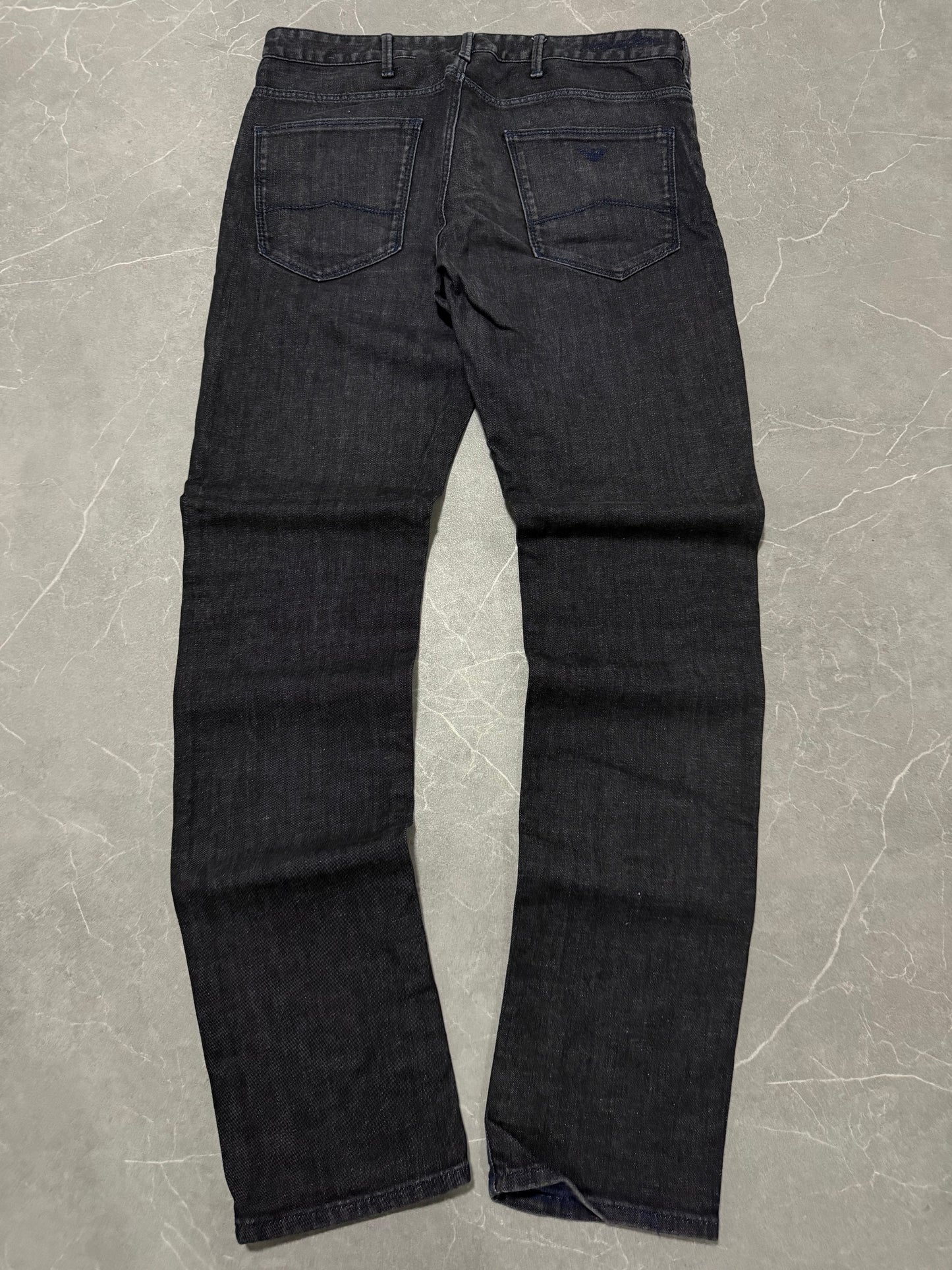Armani Jeans (S)