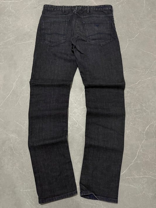 Armani Jeans (S)