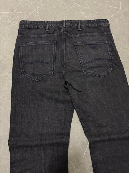Armani Jeans (S)