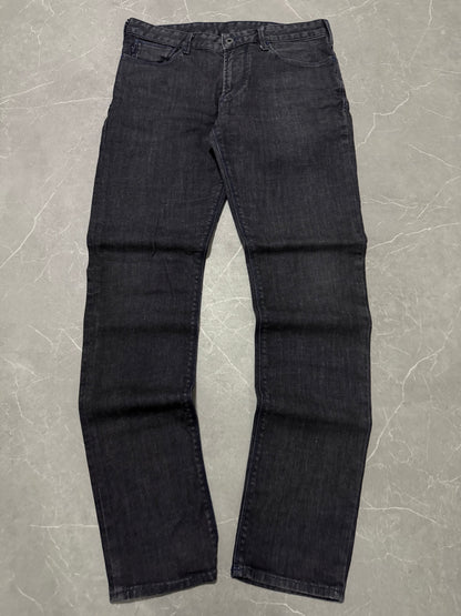 Armani Jeans (S)