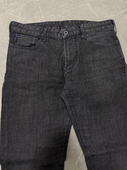 Armani Jeans (S)