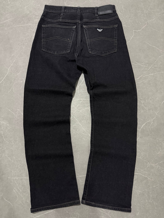 Armani Jeans (XS)
