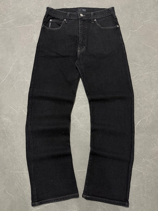 Armani Jeans (XS)