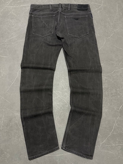 Armani Jeans (M)