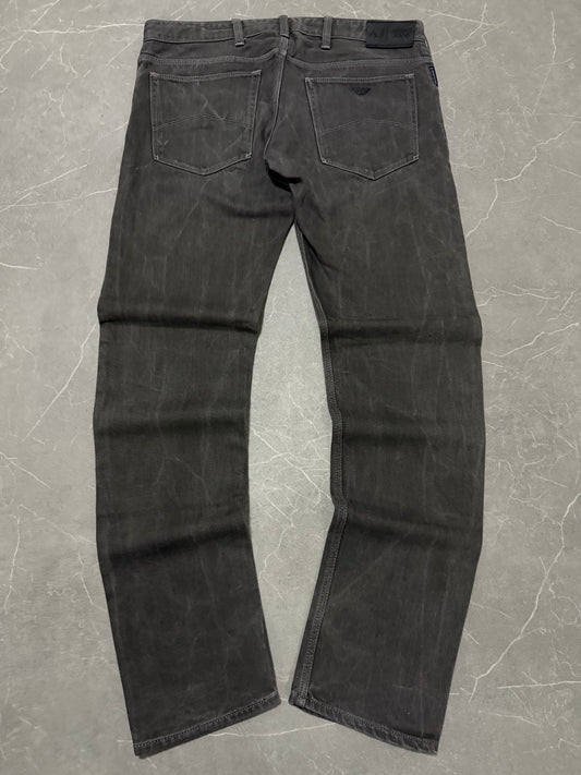Armani Jeans (M)