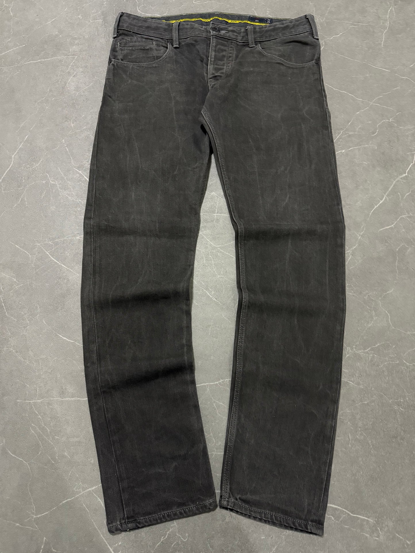 Armani Jeans (M)