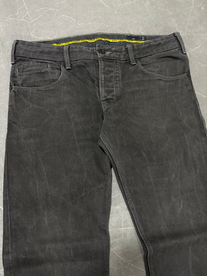 Armani Jeans (M)