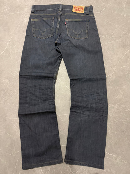 Levis Jeans 506 (M)
