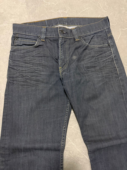 Levis Jeans 506 (M)