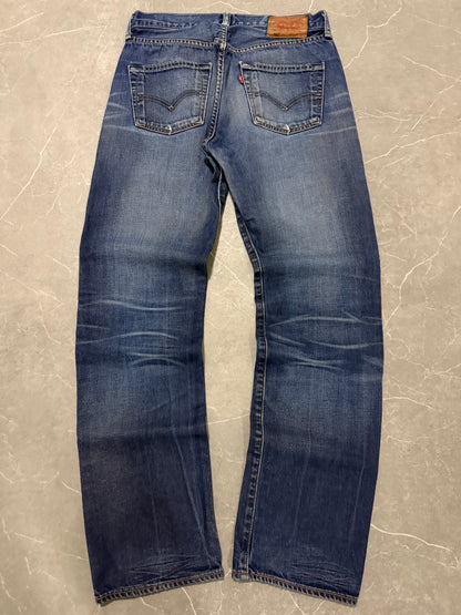 Levi's Jeans 501 (S)