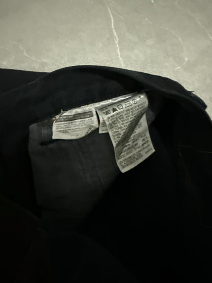 Levis Jeans 501 (S)