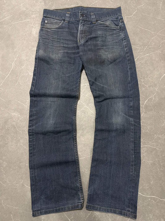Levis Jeans 506 (S)
