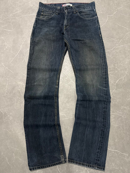 Levis Jeans 506 (M)