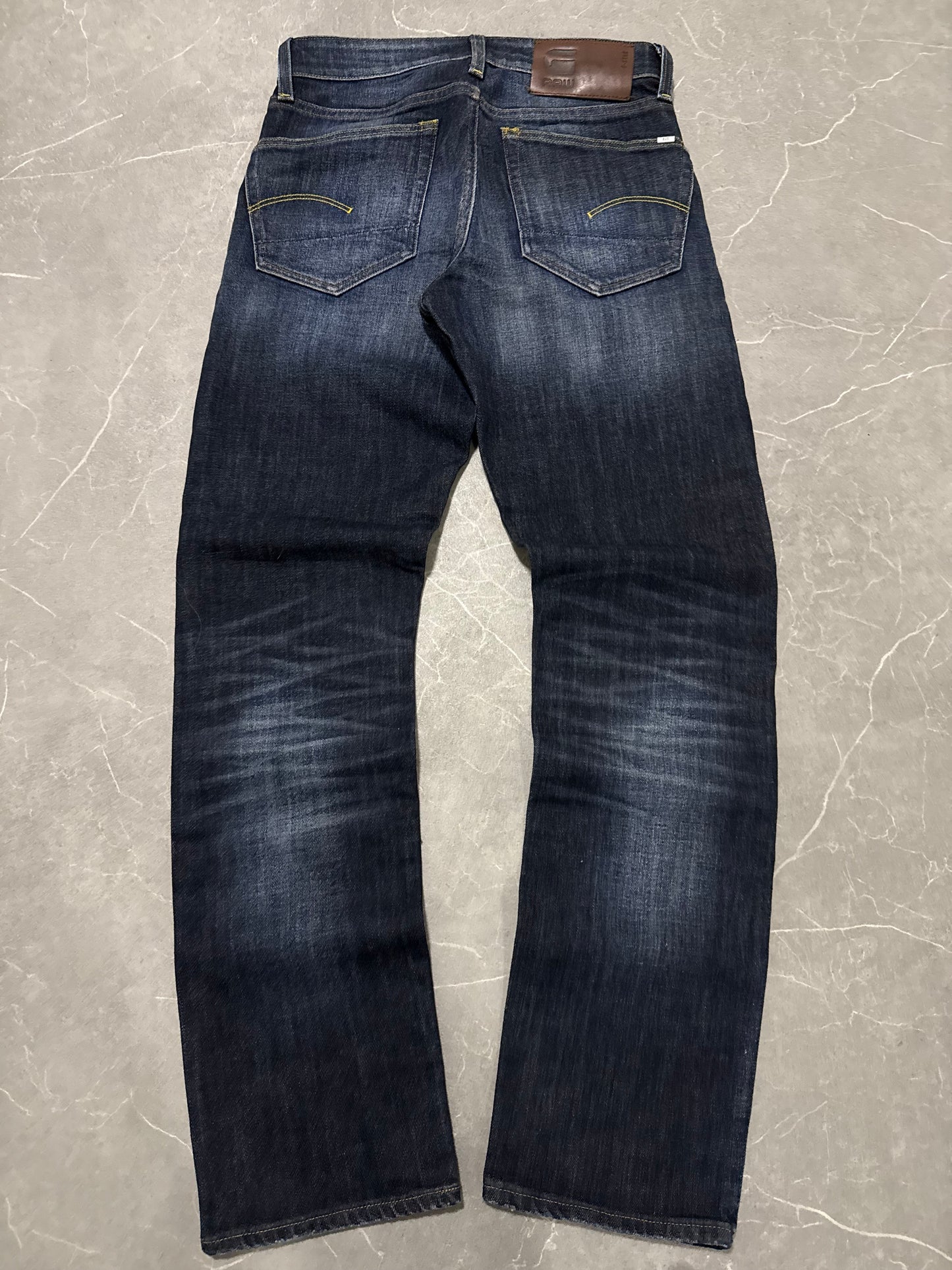 G-star Jeans (XS)