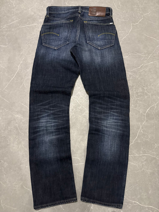 G-star Jeans (XS)