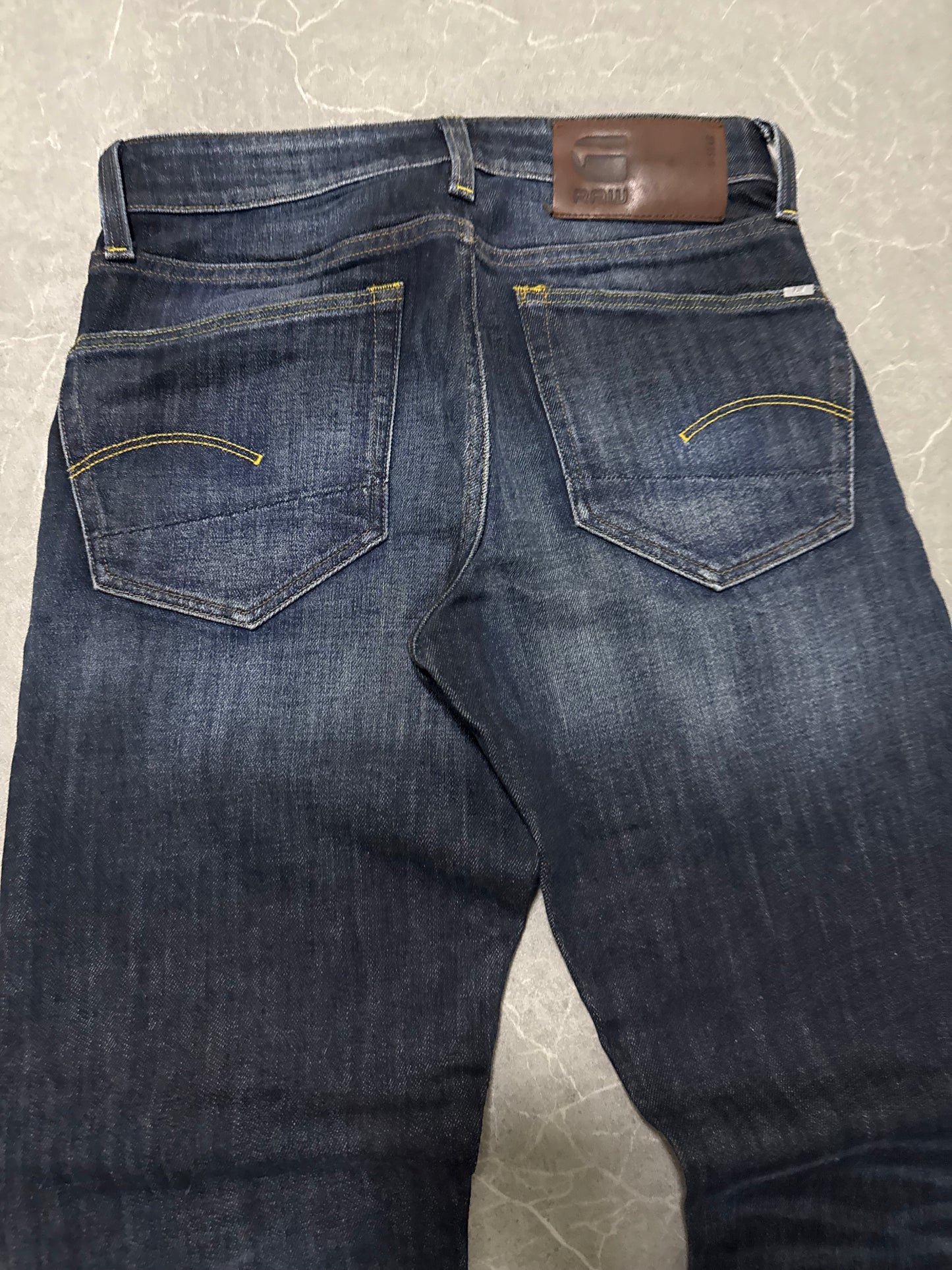 G-star Jeans (XS)