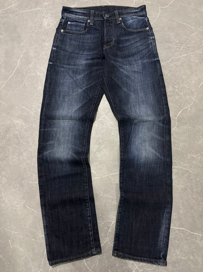 G-star Jeans (XS)