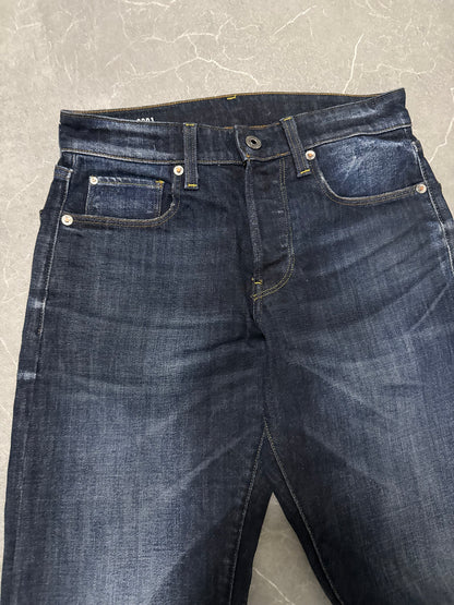 G-star Jeans (XS)