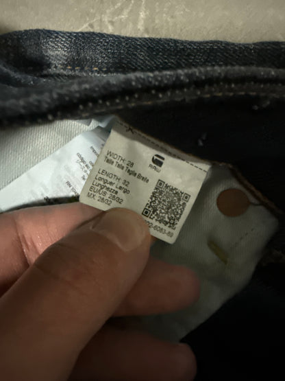 G-star Jeans (XS)