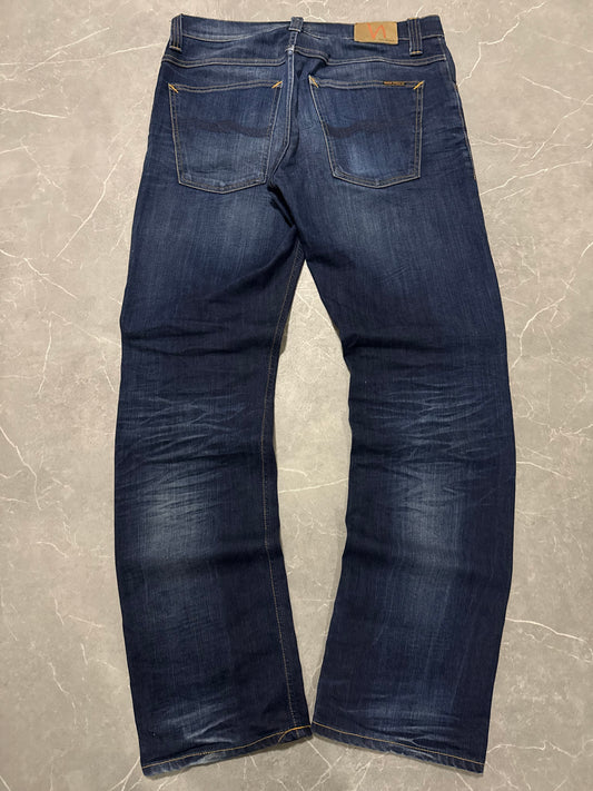 Nudie Jeans (XL)