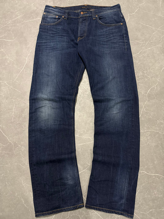 Nudie Jeans (XL)