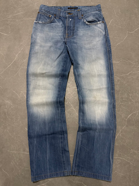 Nudie Jeans (XS)