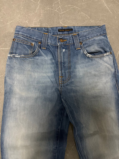 Nudie Jeans (XS)