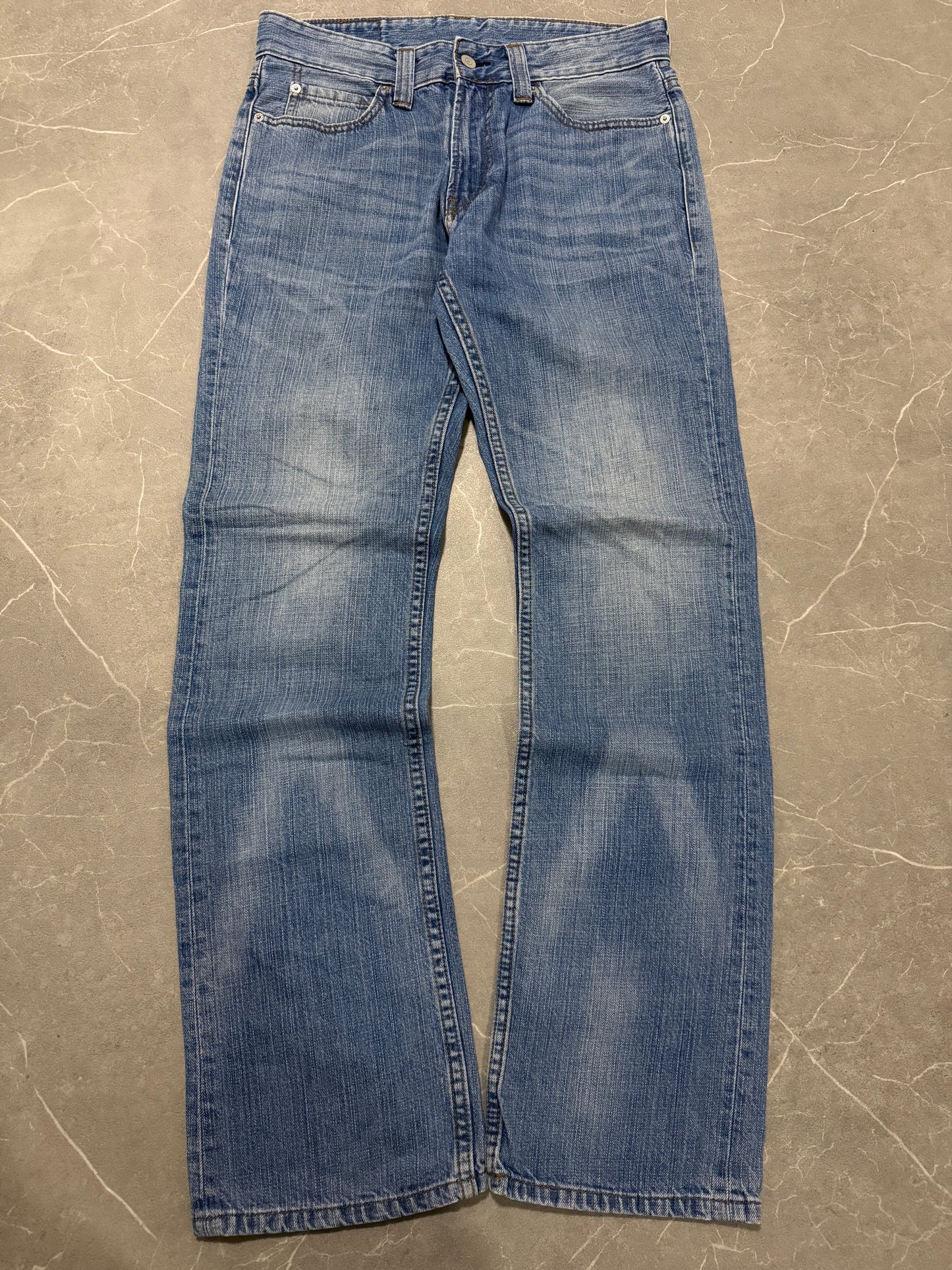 Levi's Jeans 506 (M)