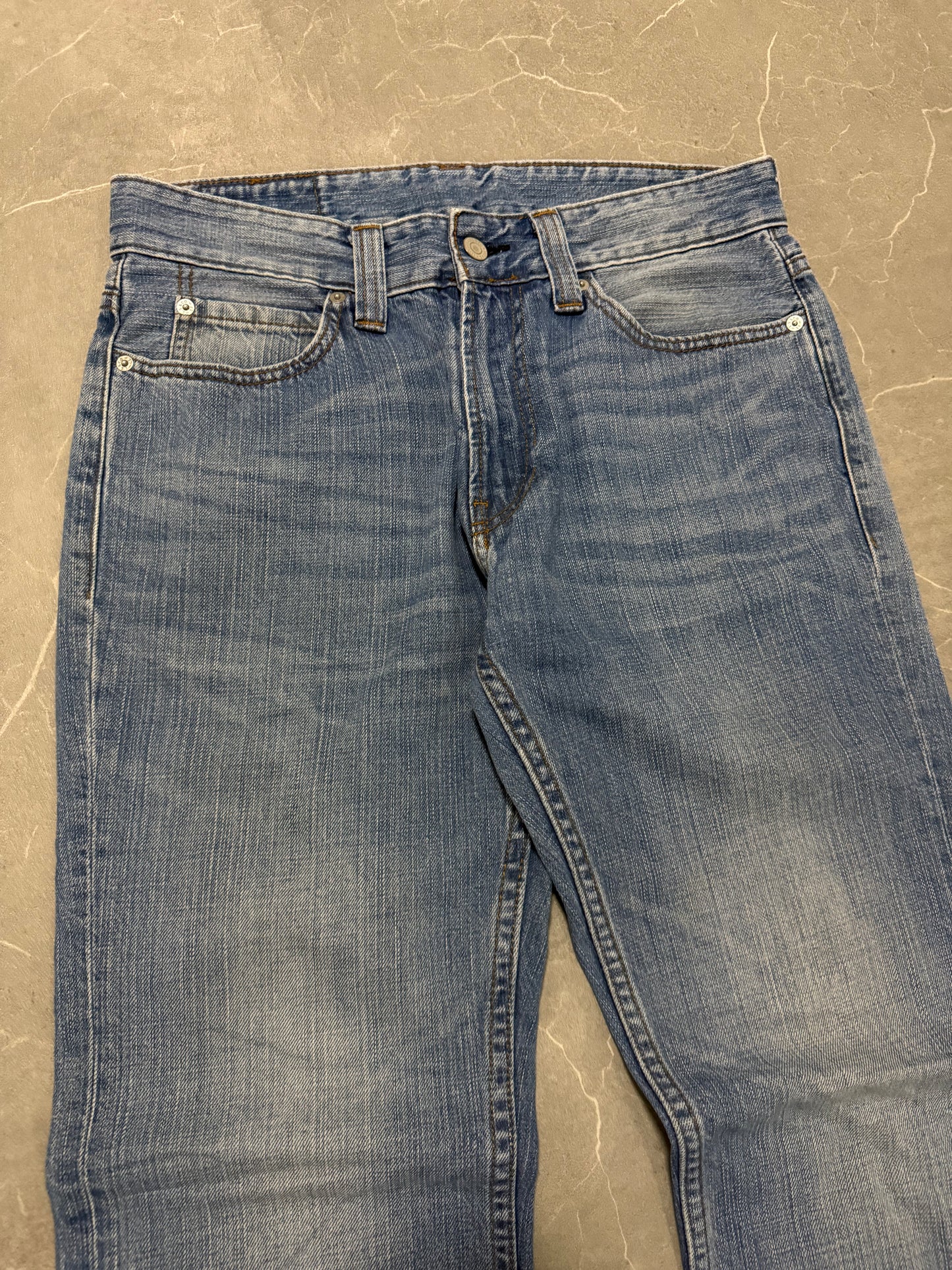 Levi's Jeans 506 (M)